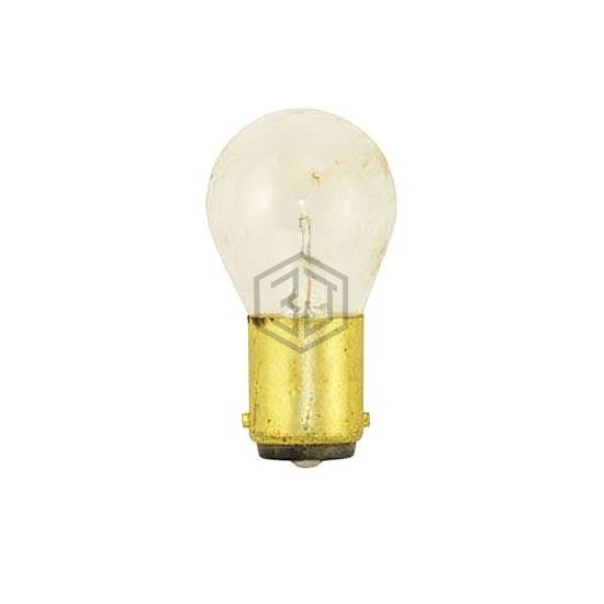 WW-1CUS-4 - Interlight - Panel Indicators, Pilot Lights