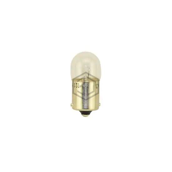 WW-4BDS-5 - Interlight - Panel Indicators, Pilot Lights