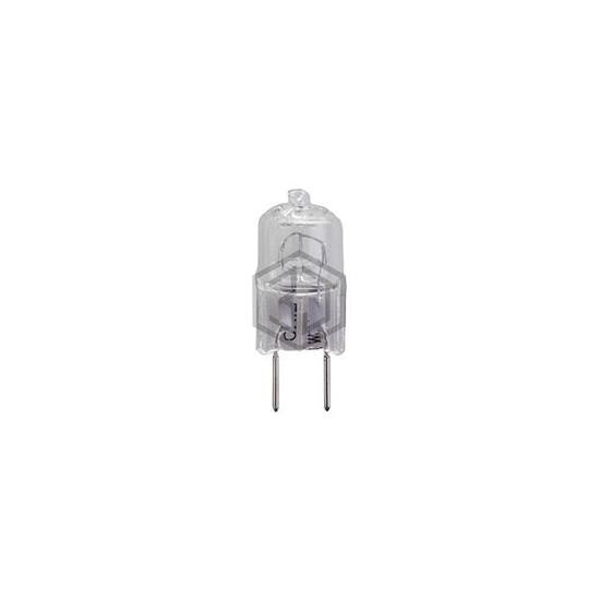 WW-F9U5-3 - Interlight - Panel Indicators, Pilot Lights