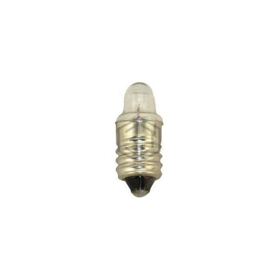 WW-3F3T-3 - Interlight - Panel Indicators, Pilot Lights