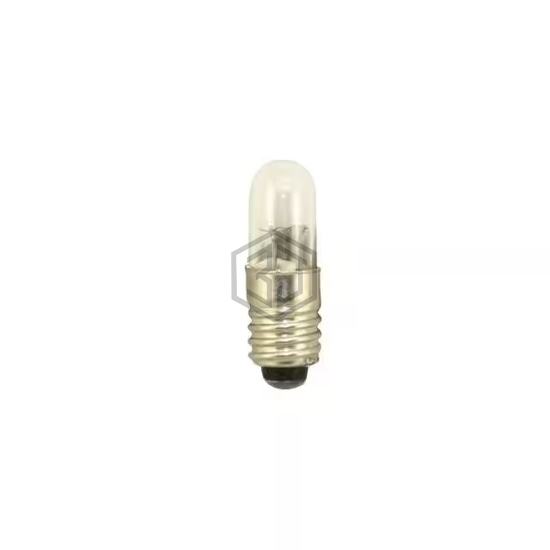 WW-DFT8-8 - Interlight - Panel Indicators, Pilot Lights