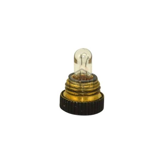 WW-82KH-1 - Interlight - Panel Indicators, Pilot Lights