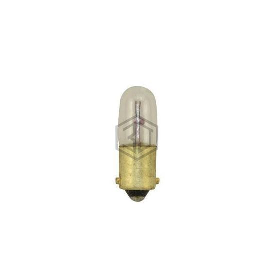WW-A5C2-3 - Interlight - Panel Indicators, Pilot Lights