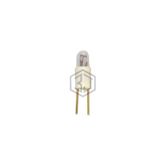 WW-7W0A-4 - Interlight - Panel Indicators, Pilot Lights