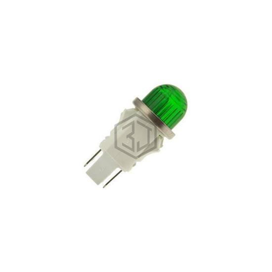 WW-7VBU-4 - Interlight - Panel Indicators, Pilot Lights