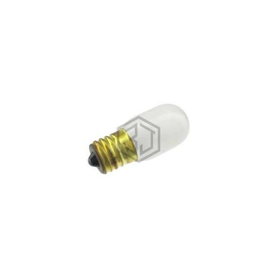 WW-EE91-1 - Interlight - Panel Indicators, Pilot Lights
