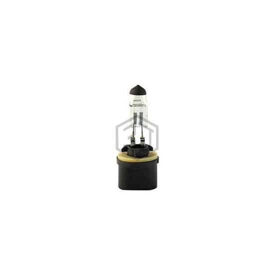 WX-0ASW-2 - Interlight - Panel Indicators, Pilot Lights