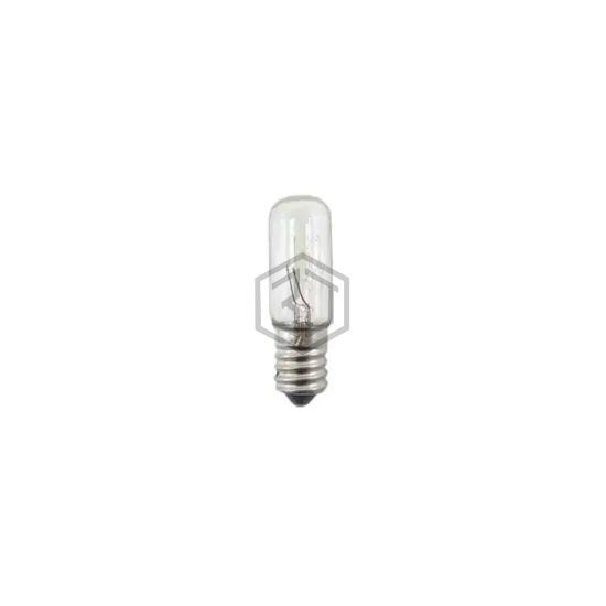 WW-EY2R-4 - Interlight - Panel Indicators, Pilot Lights