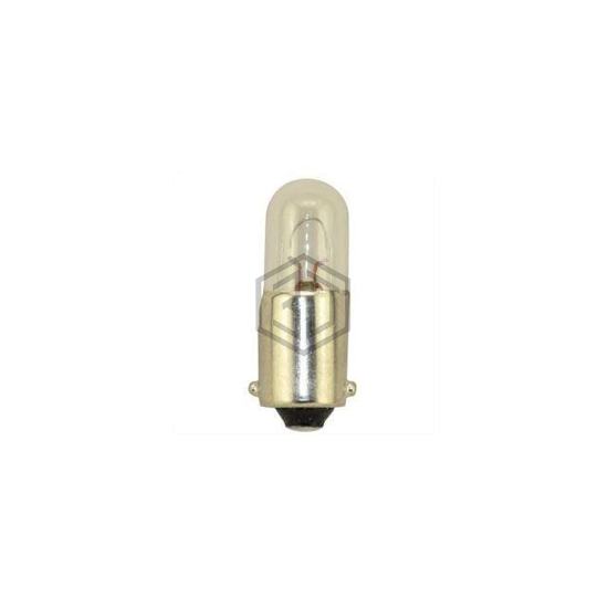 WW-DLSA-4 - Interlight - Panel Indicators, Pilot Lights