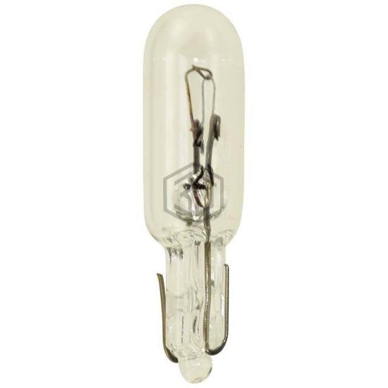 WW-VD80-4 - Interlight - Panel Indicators, Pilot Lights