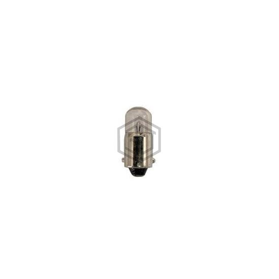 WW-3B5B-2 - Interlight - Panel Indicators, Pilot Lights