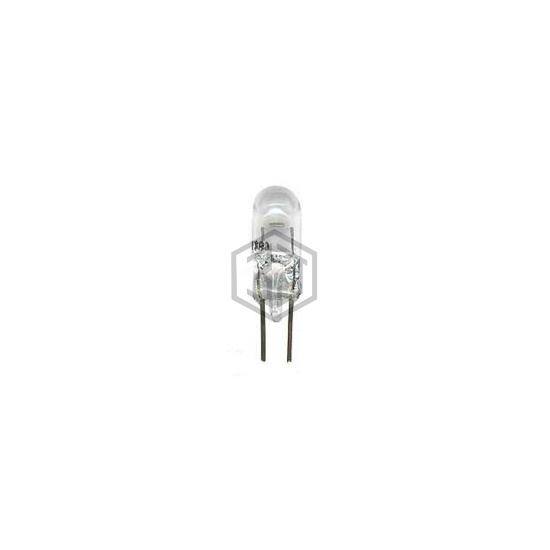 WW-5B09-0 - Interlight - Panel Indicators, Pilot Lights