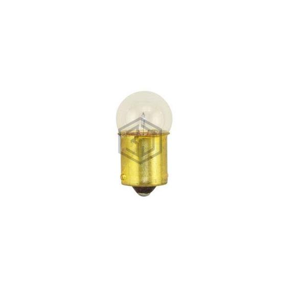 WW-86B4-6 - Interlight - Panel Indicators, Pilot Lights