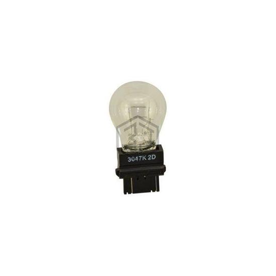 WW-3FD6-7 - Interlight - Panel Indicators, Pilot Lights