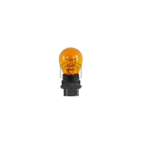 WW-EX38-5 - Interlight - Panel Indicators, Pilot Lights
