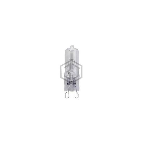 WW-4GKA-4 - Interlight - Panel Indicators, Pilot Lights