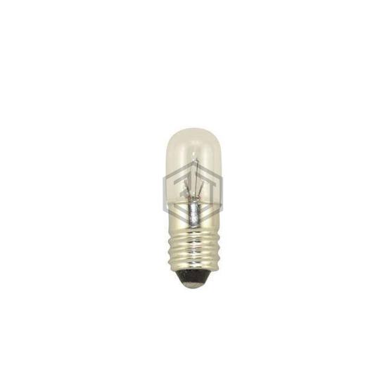 WW-3US2-2 - Interlight - Panel Indicators, Pilot Lights