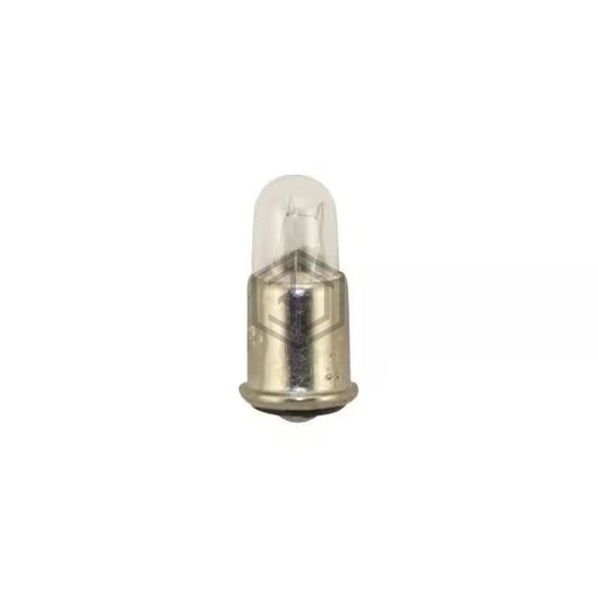 WW-3TH2-3 - Interlight - Panel Indicators, Pilot Lights