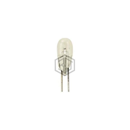 WW-EEF0-9 - Interlight - Panel Indicators, Pilot Lights