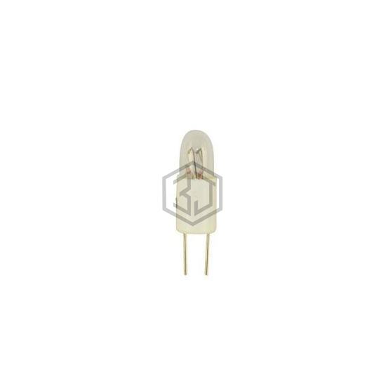 WW-EJ4K-7 - Interlight - Panel Indicators, Pilot Lights