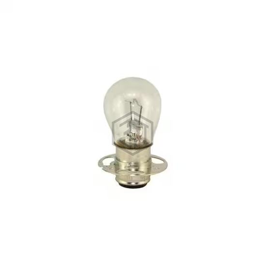 WW-DFT3-5 - Interlight - Panel Indicators, Pilot Lights