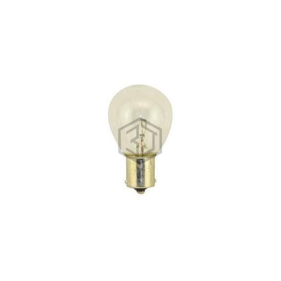 WW-DF87-4 - Interlight - Panel Indicators, Pilot Lights