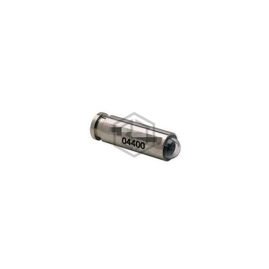 WW-EF7K-1 - Interlight - Panel Indicators, Pilot Lights