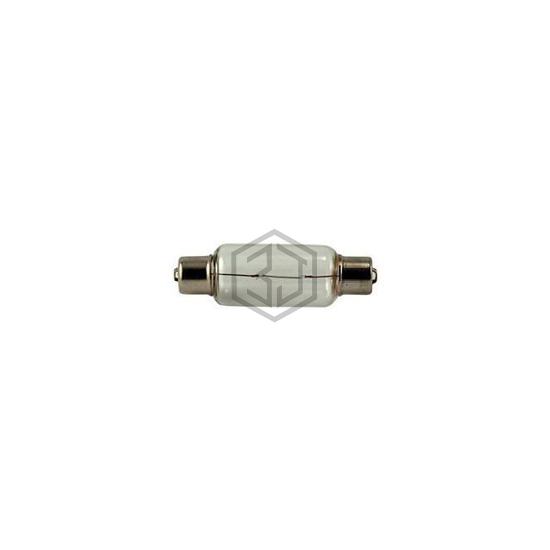 WW-0QCW-4 - Interlight - Panel Indicators, Pilot Lights