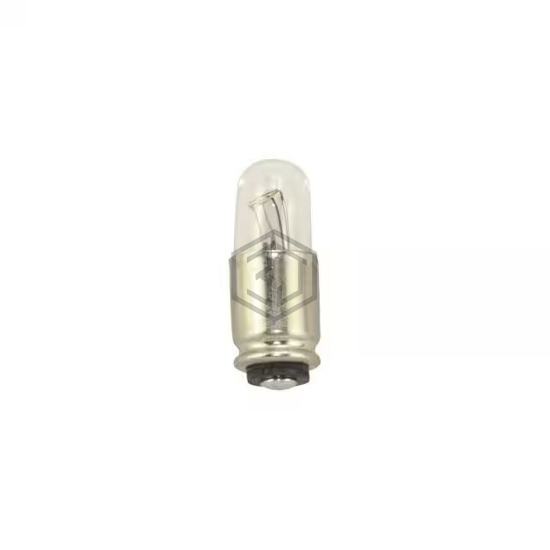 WW-7VS4-7 - Interlight - Panel Indicators, Pilot Lights