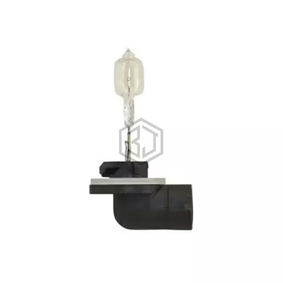 WW-EYSG-7 - Interlight - Panel Indicators, Pilot Lights