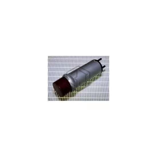 WW-17C7-9 - Interlight - Panel Indicators, Pilot Lights