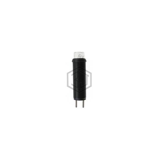 WW-3LKH-7 - Interlight - Panel Indicators, Pilot Lights