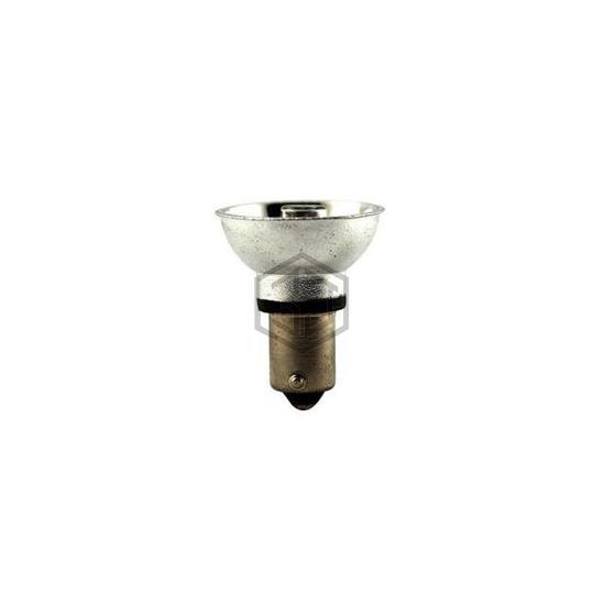 WW-0Q8J-5 - Interlight - Panel Indicators, Pilot Lights