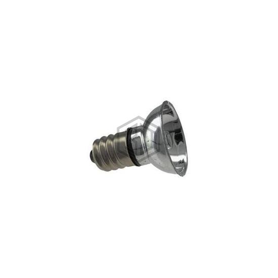 WW-0Q88-6 - Interlight - Panel Indicators, Pilot Lights