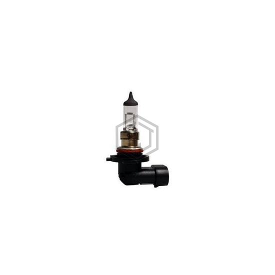 WW-3B5L-2 - Interlight - Panel Indicators, Pilot Lights