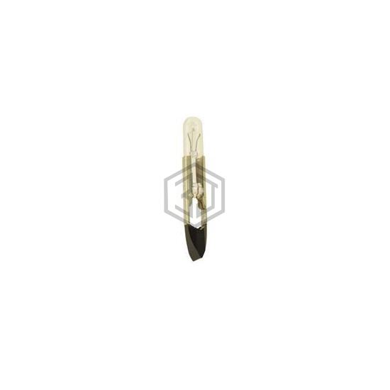 WW-2WXJ-5 - Interlight - Panel Indicators, Pilot Lights