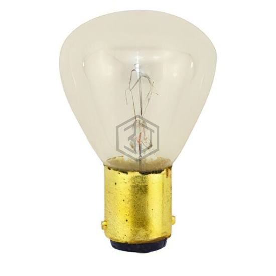 WW-EKDC-6 - Interlight - Panel Indicators, Pilot Lights