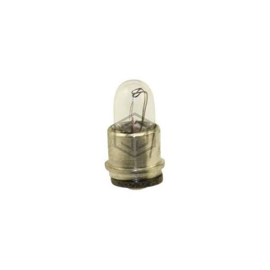 WW-80EQ-2 - Interlight - Panel Indicators, Pilot Lights