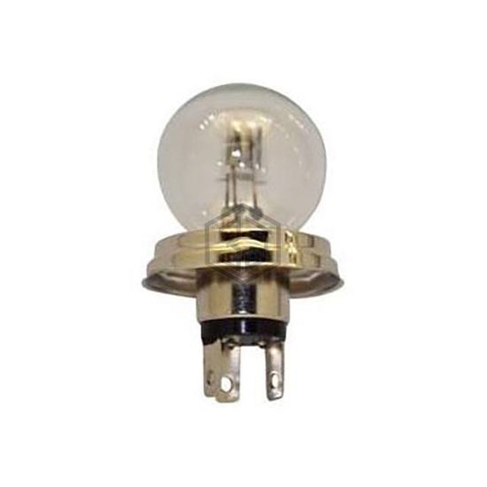 WW-42YH-6 - Interlight - Panel Indicators, Pilot Lights