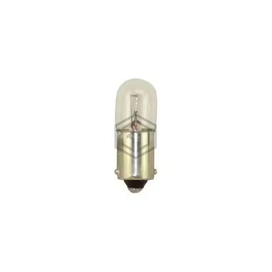 WW-KAKV-7 - Interlight - Panel Indicators, Pilot Lights