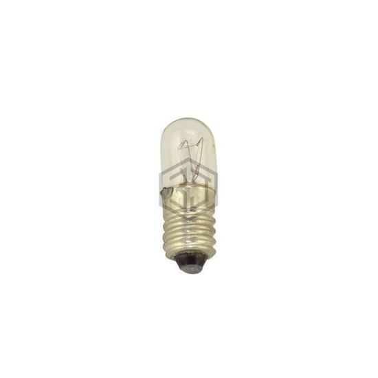 WW-8TSK-5 - Interlight - Panel Indicators, Pilot Lights