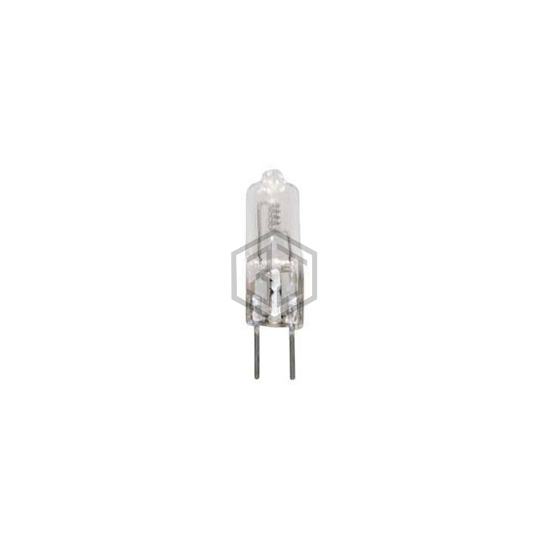 WW-EK88-2 - Interlight - Panel Indicators, Pilot Lights