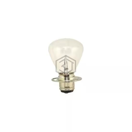 WW-5B80-2 - Interlight - Panel Indicators, Pilot Lights
