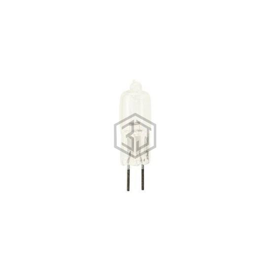 WW-Q2UH-2 - Interlight - Panel Indicators, Pilot Lights