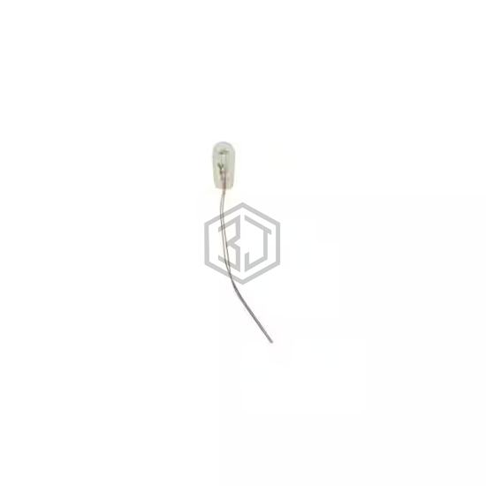 WW-3C0T-0 - Interlight - Panel Indicators, Pilot Lights