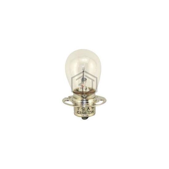 WW-122S-1 - Interlight - Panel Indicators, Pilot Lights