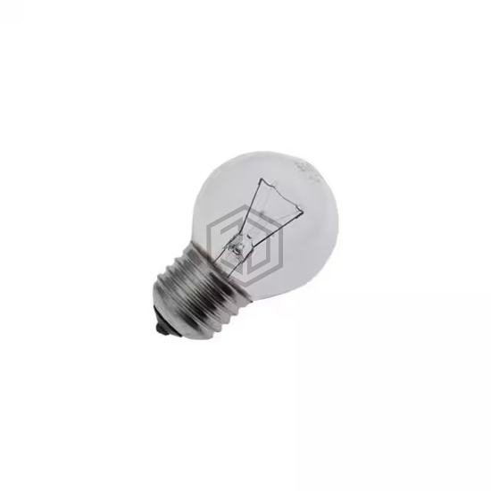 WW-7Y8F-3 - Interlight - Panel Indicators, Pilot Lights