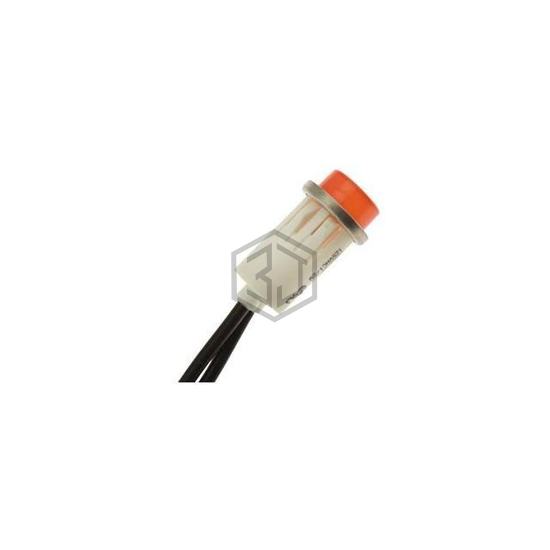 WW-7VFK-5 - Interlight - Panel Indicators, Pilot Lights
