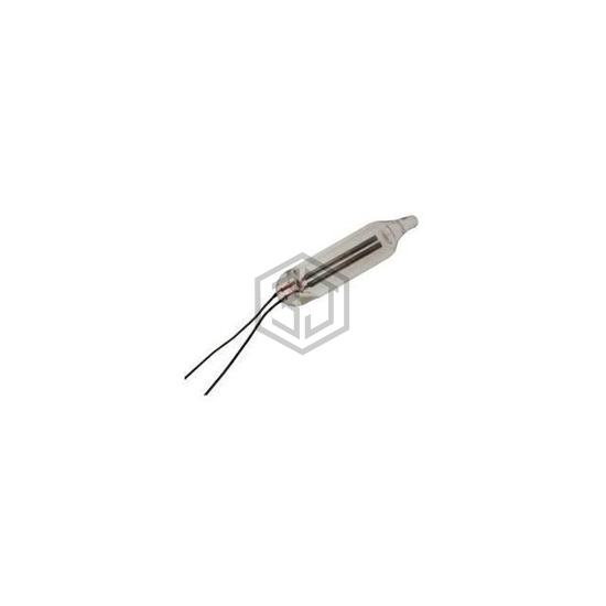 WW-EVYY-2 - Interlight - Panel Indicators, Pilot Lights