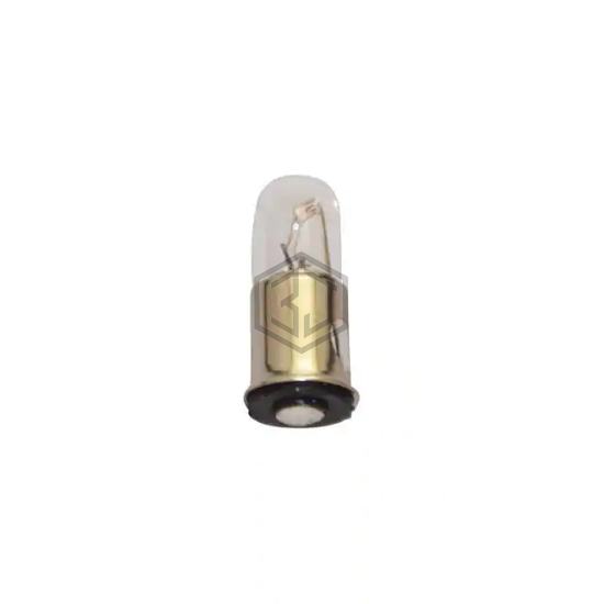 WW-2KA3-2 - Interlight - Panel Indicators, Pilot Lights